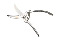 MAM Poultry Carving Shears 15047, Tijeras Para Aves De Corral 10 MAM Poultry Carving Shears 15047, Tijeras Para Aves De Corral -Cuchillo De Cocina MAM15047 04 mam