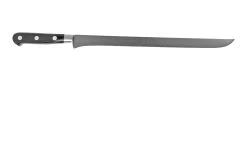 MAM Professional Forged 66812 Cuchillo De Jamón 29.5 Cm -Cuchillo De Cocina MAM66812 02 mam