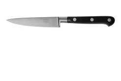 MAM Professional Forged 66904 Cuchillo Pelador 9.5 Cm