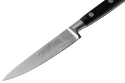 MAM Professional Forged 66904 Cuchillo Pelador 9.5 Cm -Cuchillo De Cocina MAM66904 03 mam