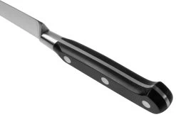MAM Professional Forged 66904 Cuchillo Pelador 9.5 Cm -Cuchillo De Cocina MAM66904 04 mam