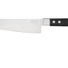Maserin TEGI 2500-17PN Santoku Negro, 17 Cm -Cuchillo De Cocina ME2500 17PN 01 maserin