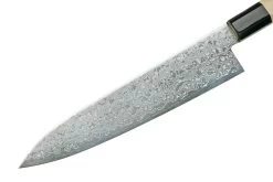 Mujun Sekiso 10AG-21 Gyuto, Cuchillo De Chef 21 Cm -Cuchillo De Cocina MJ10AG 21 03 mujun