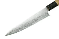 Mujun Sekiso 10AP-15 Petty, Cuchillo Puntilla 15 Cm -Cuchillo De Cocina MJ10AP 15 03 mujun