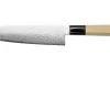 Mujun Sekiso 10ASA-18 Santoku 18 Cm -Cuchillo De Cocina MJ10ASA 18 01 mujun