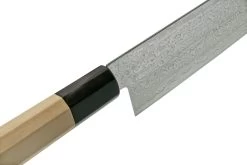 Mujun Sekiso 10ASA-18 Santoku 18 Cm -Cuchillo De Cocina MJ10ASA 18 05 mujun