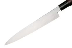 Mujun S63-J Yanagiba 21 Cm, Afilado Unilateral -Cuchillo De Cocina MJS63 J 03 mujun