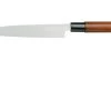 Mujun S64-J Yanagiba 18 Cm, Afilado Unilateral