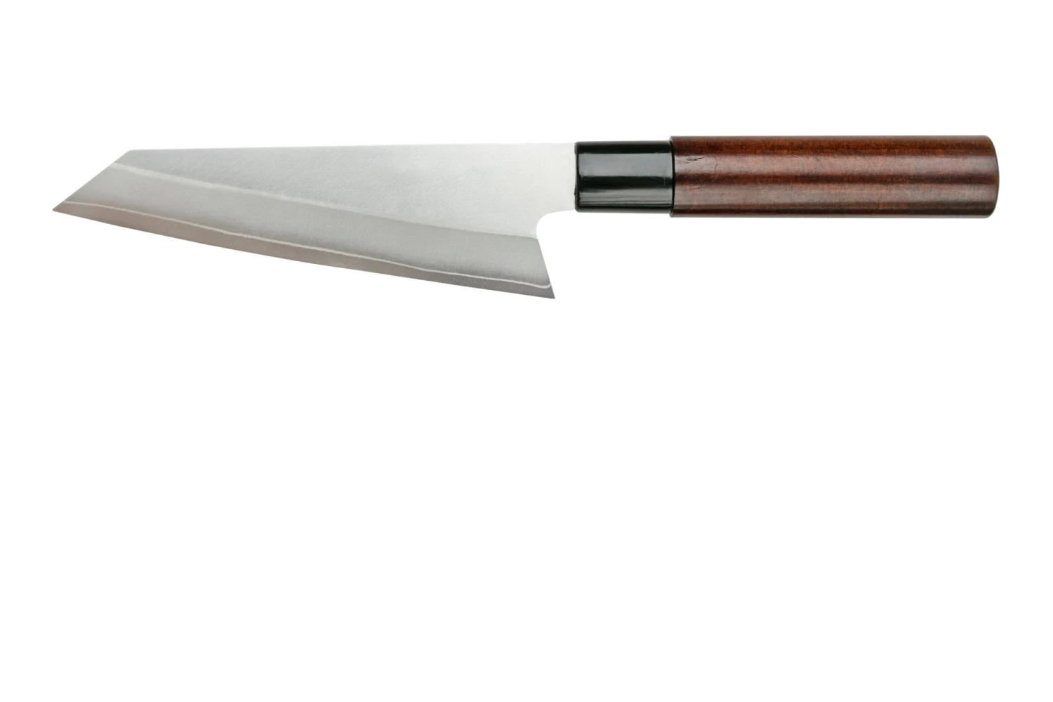 Mujun Misuzu VO1-J Santoku 16 Cm 3 Mujun Misuzu VO1-J Santoku 16 Cm