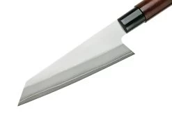 Mujun Misuzu VO1-J Santoku 16 Cm 9 Mujun Misuzu VO1-J Santoku 16 Cm -Cuchillo De Cocina MJVO1 J 03 mujun