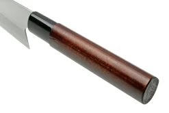 Mujun Misuzu VO1-J Santoku 16 Cm 10 Mujun Misuzu VO1-J Santoku 16 Cm -Cuchillo De Cocina MJVO1 J 04 mujun