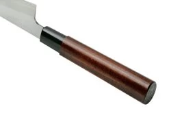 Mujun Misuzu VO1-J Santoku 16 Cm 11 Mujun Misuzu VO1-J Santoku 16 Cm -Cuchillo De Cocina MJVO1 J 05 mujun