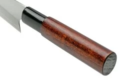 Mujun Misuzu VO2-J Petty 10,5 Cm -Cuchillo De Cocina MJVO2 J 04 mujun