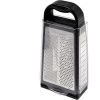 Microplane Elite Box Grater, Rallador