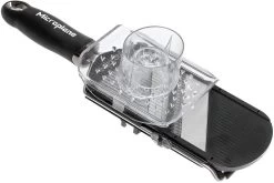 Microplane Specialties Mandolina De Cocina 34040