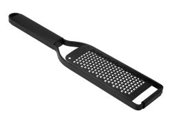 Microplane Black Sheep 43000 Rallador, Grueso -Cuchillo De Cocina MP43000 03 microplane