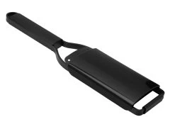 Microplane Black Sheep 43000 Rallador, Grueso -Cuchillo De Cocina MP43000 04 microplane