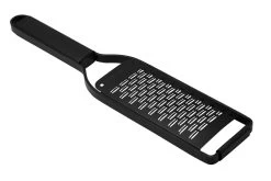 Microplane Black Sheep 43002 Rallador, Cintas -Cuchillo De Cocina MP43002 03 microplane