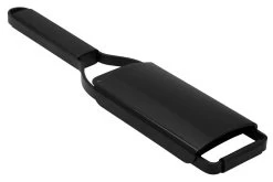 Microplane Black Sheep 43002 Rallador, Cintas -Cuchillo De Cocina MP43002 04 microplane