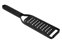 Microplane Black Sheep 43008 Rallador, Extra Grueso -Cuchillo De Cocina MP43008 03 microplane