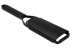 Microplane Black Sheep 43008 Rallador, Extra Grueso -Cuchillo De Cocina MP43008 04 microplane