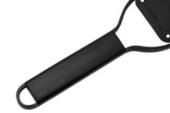 Microplane Black Sheep 43008 Rallador, Extra Grueso -Cuchillo De Cocina MP43008 05 microplane