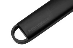 Microplane Black Sheep 43020 Rallador De Zester -Cuchillo De Cocina MP43020 05 microplane