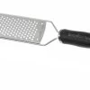 Microplane Rallador Gourmet, Stervorm -Cuchillo De Cocina MP45009 01 microplane rasp gourmet stervorm mp45009 d1