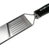 Microplane Gourmet Rallador De Julianas -Cuchillo De Cocina MP45041 01 microplane gourmet