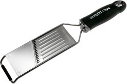 Microplane Gourmet Rallador De Julianas