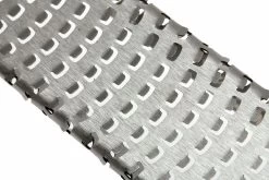 Microplane Premium Classic Rallador, Blanco -Cuchillo De Cocina MP46301 04 microplane premium classic rasp wit mp46301 d4