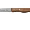 Messermeister Future 22-02037 Cuchillo Para Pelar, 8 Cm