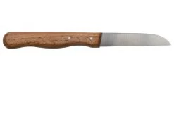 Messermeister Future 22-02037 Cuchillo Para Pelar, 8 Cm 8 Messermeister Future 22-02037 Cuchillo Para Pelar, 8 Cm -Cuchillo De Cocina MR22 02037 02 messermeister