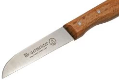 Messermeister Future 22-02037 Cuchillo Para Pelar, 8 Cm 9 Messermeister Future 22-02037 Cuchillo Para Pelar, 8 Cm -Cuchillo De Cocina MR22 02037 03 messermeister