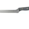 Messermeister Custom 8644-8 Cuchillo Para Pan, 20 Cm -Cuchillo De Cocina MR8644 8 01 messermeister