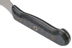 Messermeister Custom 8644-8 Cuchillo Para Pan, 20 Cm -Cuchillo De Cocina MR8644 8 05 messermeister