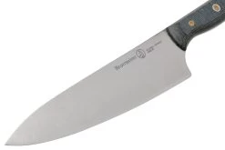 Messermeister Custom 8686-8S Cuchillo De Chef, 20 Cm -Cuchillo De Cocina MR8686 8S 03 messermeister