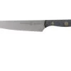 Messermeister Custom 8688-6 Cuchillo Universal, 15 Cm
