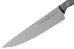 Messermeister Custom 8688-6 Cuchillo Universal, 15 Cm -Cuchillo De Cocina MR8688 6 03 messermeister