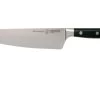 Messermeister Meridian Elite E-3686-8 Cuchillo De Chef, 20 Cm -Cuchillo De Cocina MRE 3686 8 01 messermeister