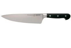 Messermeister Meridian Elite E-3686-8 Cuchillo De Chef, 20 Cm