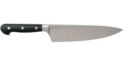Cuchillo De Cocina -Cuchillo De Cocina MRE 3686 8 02 messermeister