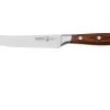 Messermeister Avanta L8684-5-4S, Juego De Cuchillos Para Carne De 4 Piezas, Madera De Pakka -Cuchillo De Cocina MRL8684 5 4S 01 messermeister