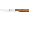 Messermeister Oliva Luxe LX128-13 Cuchillo Tomatero, 12 Cm -Cuchillo De Cocina MRLX128 13 01 messermeister