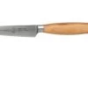 Messermeister Oliva Luxe LX688-09 Cuchillo Puntilla, 9 Cm -Cuchillo De Cocina MRLX688 09 01 messermeister