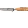 Messermeister Oliva Luxe LX692-13 Cuchillo Deshuesador, 13 Cm -Cuchillo De Cocina MRLX692 13 01 messermeister