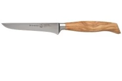 Messermeister Oliva Luxe LX692-13 Cuchillo Deshuesador, 13 Cm