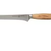 Messermeister Oliva Luxe LX692-16 Cuchillo Deshuesador, 16 Cm -Cuchillo De Cocina MRLX692 16 01 messermeister