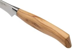 Messermeister Oliva Luxe LX692-16 Cuchillo Deshuesador, 16 Cm -Cuchillo De Cocina MRLX692 16 05 messermeister