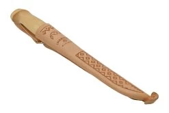 Marttiini Classic Cuchillo De Filetear 15, 620010, Stainless, Light Birch -Cuchillo De Cocina MT620010 06 martiini